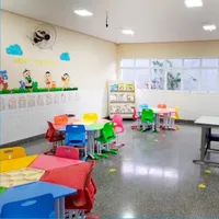 Colégio Vencer - Imagem 3