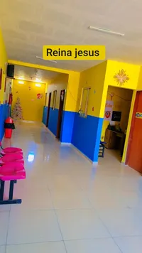 Escola De Educação Básica Educar - Imagem 3