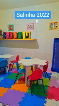 Escola De Educação Básica Educar - Imagem 2