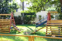 Escola Ceca – Centro Educacional Da Criança E Do Adolescente - Imagem 4