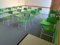 Centro Educacional Eleutheria - Imagem 1