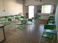 Centro Educacional Eleutheria - Imagem 3