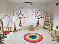 Escola Da Infância Allievo - Imagem 1
