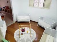 Escola Da Infância Allievo - Imagem 2