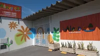 Escola Da Infância Allievo - Imagem 3