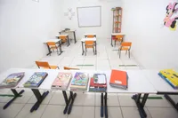 Universidade Da Criança Do Brasil - Imagem 2