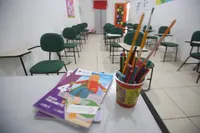 Universidade Da Criança Do Brasil - Imagem 3