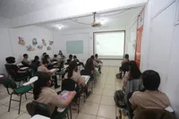 Iepam- Grupo Educacional - Imagem 1