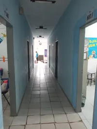 Colegio Humberto Ferreira - Imagem 3