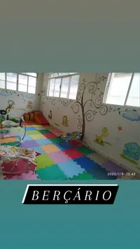 Colégio Sementes Do Amanhã - Imagem 3