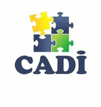 Cadi Centro De Aprendizagem E Educação Infantil - Imagem 1