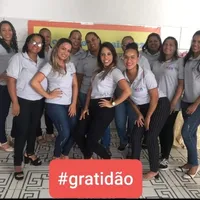 Escola Moderninha De Valeria - Imagem 1