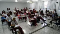 Colégio Luterano Rui Barbosa - Imagem 2