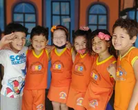 Centro Educacional Aprendiz - Imagem 2