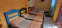Centro Educacional Aprendiz - Imagem 3