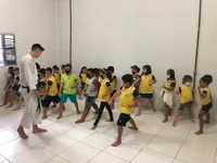 Colégio Cead - Centro Educacional Diferente - Imagem 3