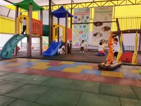 Eden Garden Bilingual School - Imagem 1