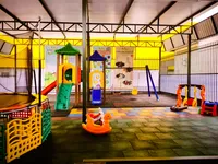 Eden Garden Bilingual School - Imagem 3