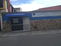 Escola Universo Infantil - Imagem 1