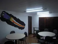 Liceu São José De Itaipava - Imagem 1