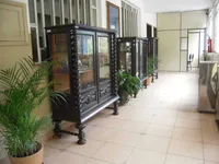 Liceu São José De Itaipava - Imagem 3