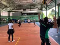 Colégio Anglo-brasileiro - Imagem 2