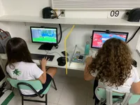 Colégio Anglo-brasileiro - Imagem 3