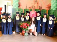 Escola De Educação Infantil Favo De Mel - Imagem 3
