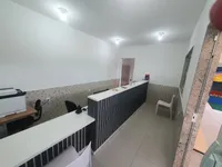 Centro Cultural Pedro Ii - Villagran Cabrita - Imagem 1