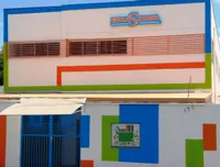 Escola Santista - Imagem 1