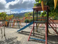 Centro Educação Infantil Aquarela Kids - Imagem 2