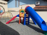Centro Educação Infantil Aquarela Kids - Imagem 3