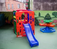 Escola Alegria De Saber - Imagem 3