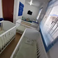 Escola Tagarela - Imagem 1