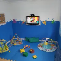 Escola Tagarela - Imagem 3