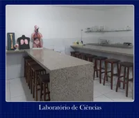 Instituto Pedagógico Mundo Feliz - Imagem 1