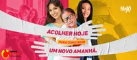 Colégio Ideal - Imagem 1