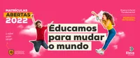 Colégio Construindo O Saber - Imagem 3