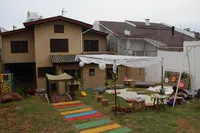 São Miguel - Escola De Educação Infantil - Imagem 1