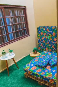 São Miguel - Escola De Educação Infantil - Imagem 3