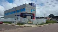 Escola Recreativa Unidade Il - Imagem 1