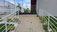 Escola Recreativa Unidade Il - Imagem 3
