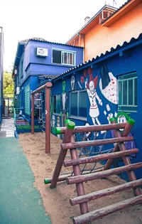 Escola Projeto - Unidade 2 - Ensino Fundamental - Imagem 3