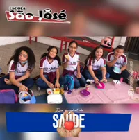 Escola São José - Unidade Matriz - Imagem 3
