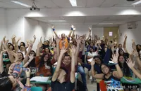 Escola São José - Unidade Ensino Médio Em Teresina - Imagem 2