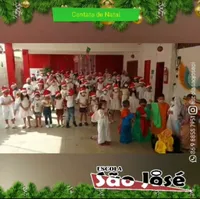 Escola São José - Unidade Santa Fé - Imagem 2