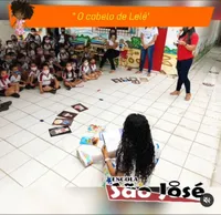 Escola São José - Unidade Santa Fé - Imagem 3