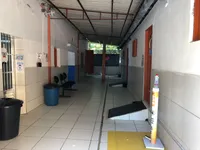 Instituto Educacional Carnaubense - Iec - Imagem 3