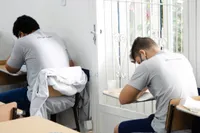 Colegio Palas - Unidade Conde Do Bonfim - Imagem 3
