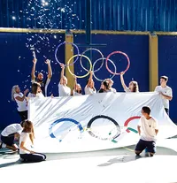Colégio Palas - Unidade José Higino -  6º Ao 8º Ano - Imagem 1